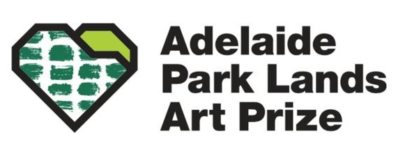 Adelaide Park Lands Art Prize